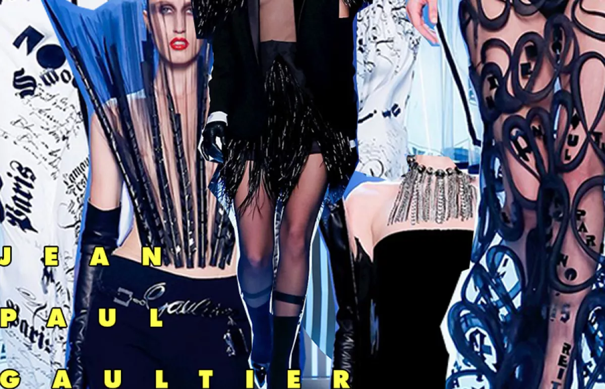 Jean-Paul-Gaultier-Couture-FW18