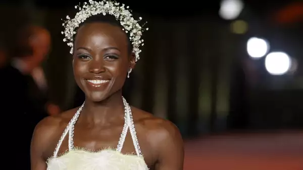 beauty looks academy museum 