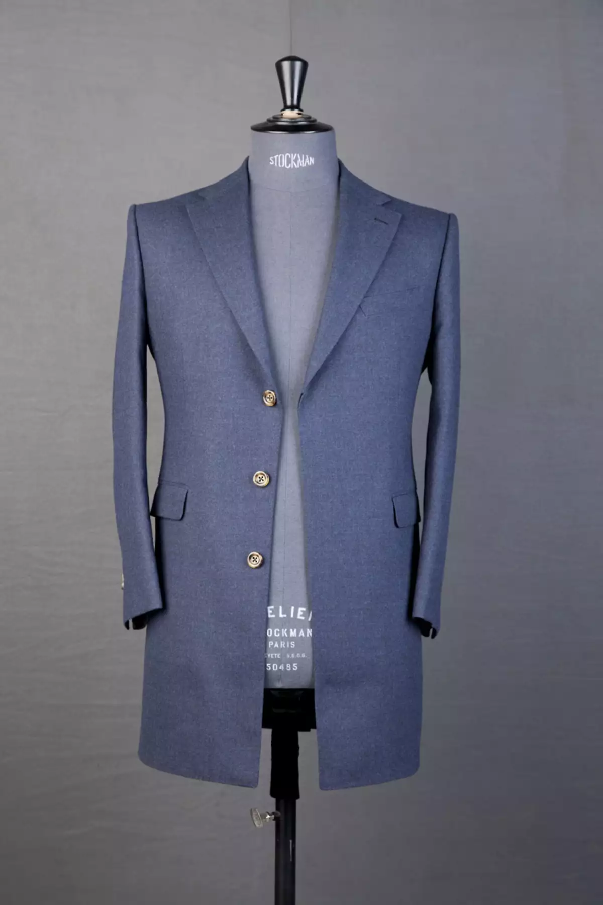 Tomorrowland Tailors