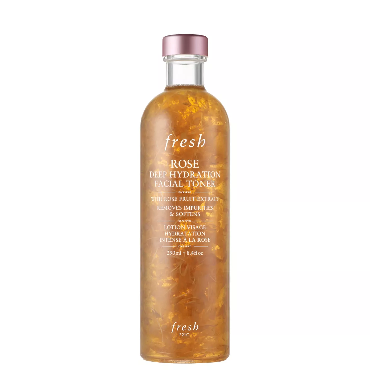 fresh-toner.png