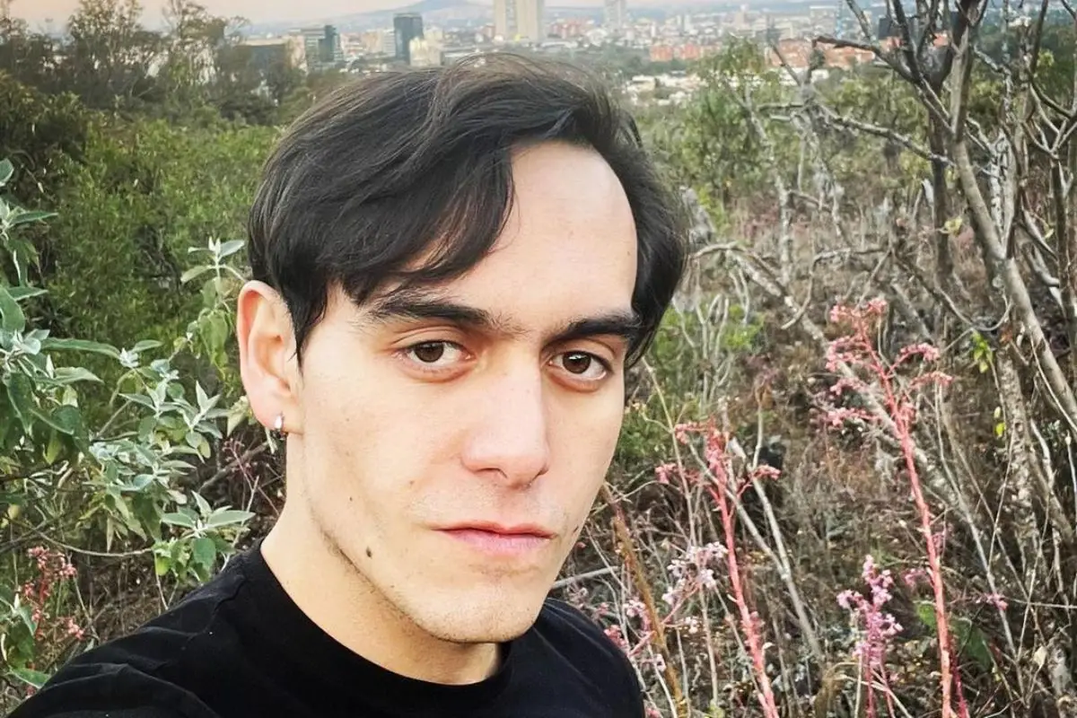julian-figueroa-ultimo-mensaje.jpg