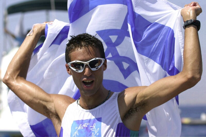 gal Friedman.jpg