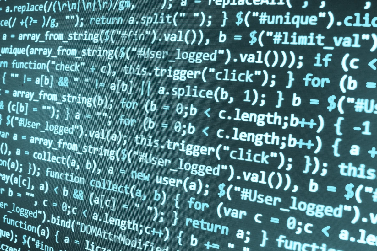 Los proyectos basados en este tipo de software pueden representar menores costos para las empresas.
