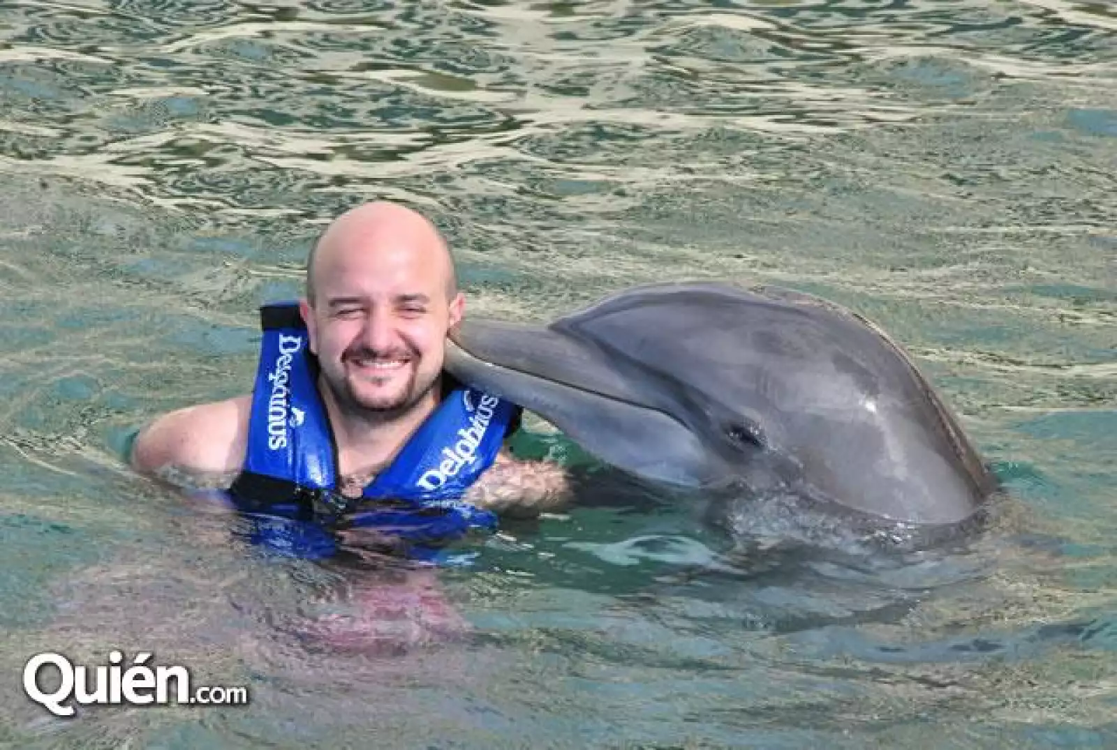 José Ignacio Portilla