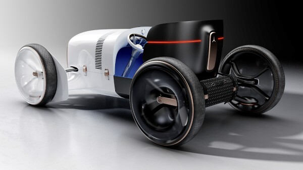 Vision Mercedes 2.jpg