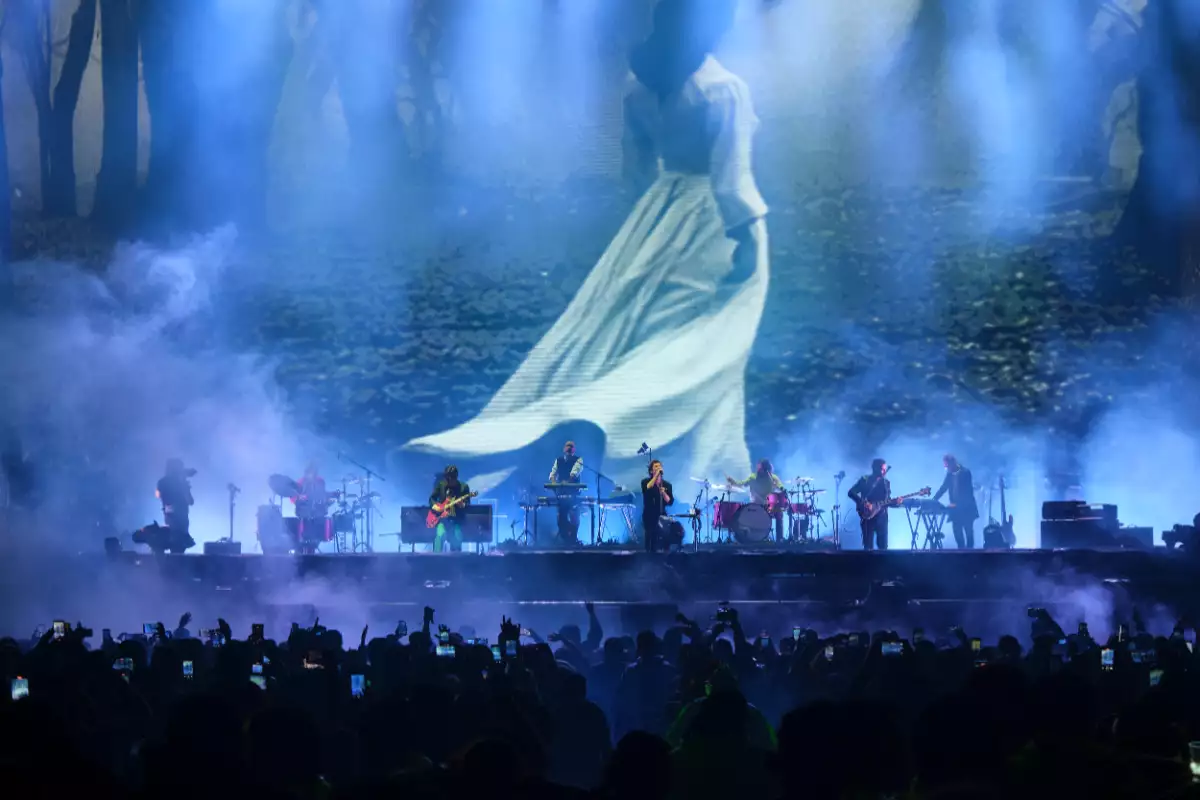 zoe-concierto-estadio-gnp-cdmx.jpg