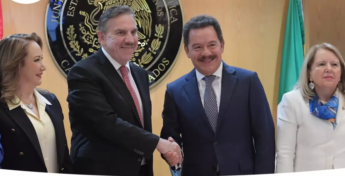 ministros-corte.jpg