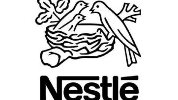Nestl�