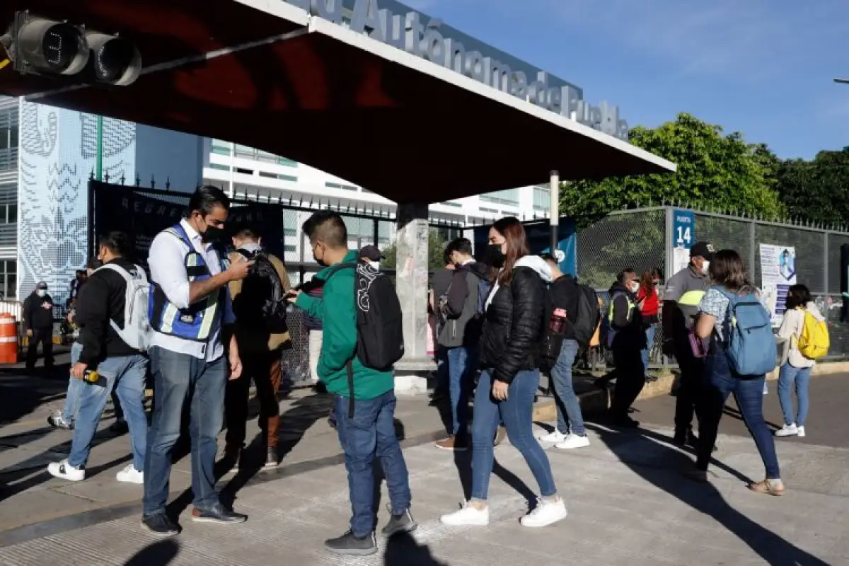 buap-convocatoria-2023.jfif