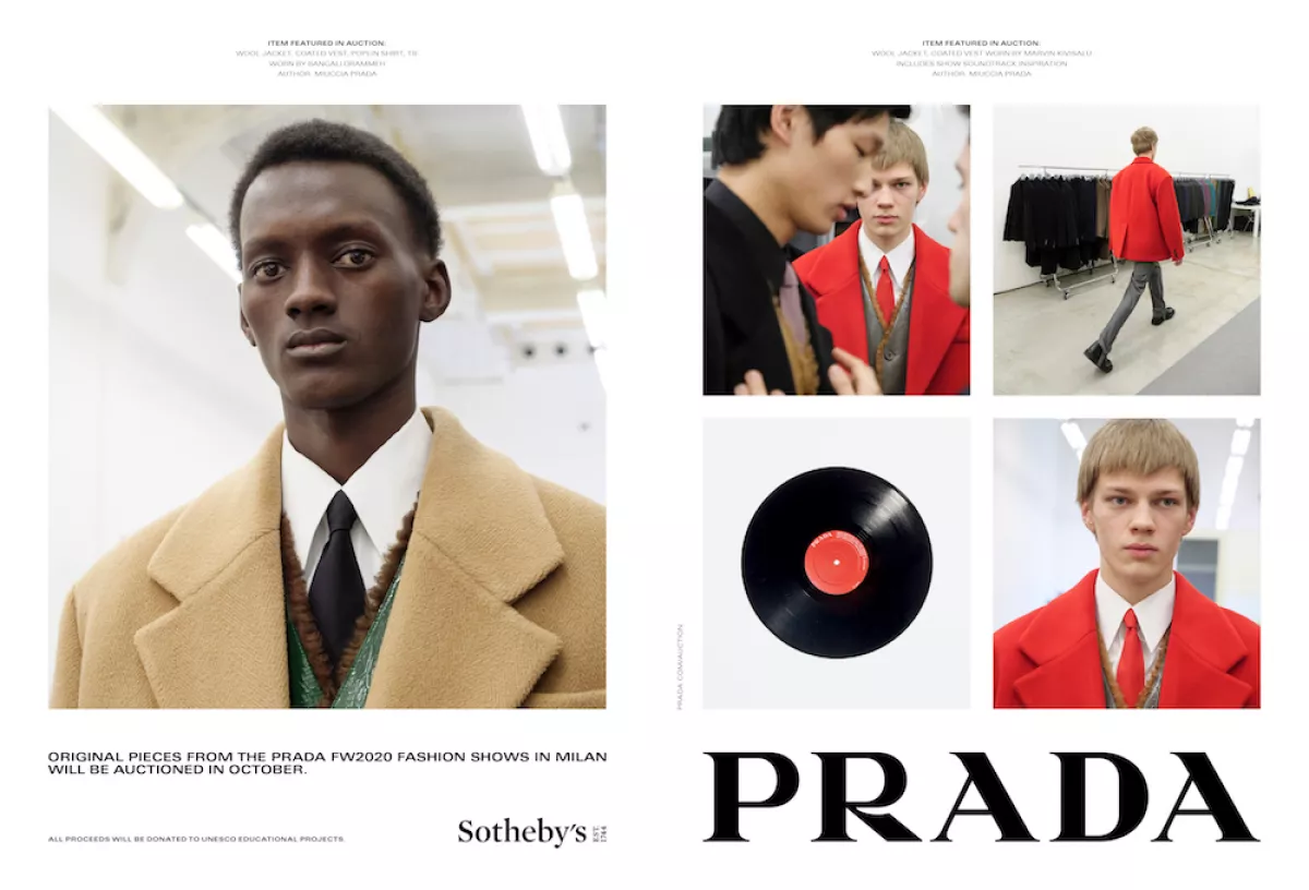 Prada FW20.jpg