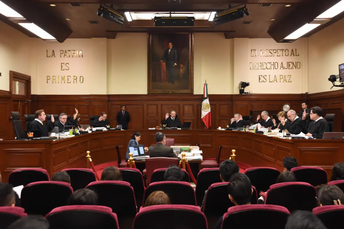 Sesion_SCJN-1_38.jpg