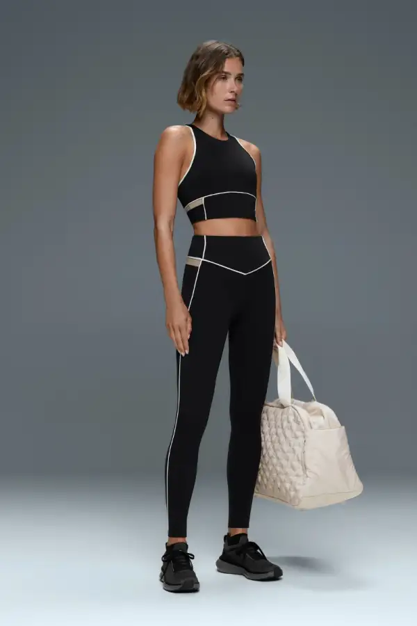 Leggins tobilleros.jpg