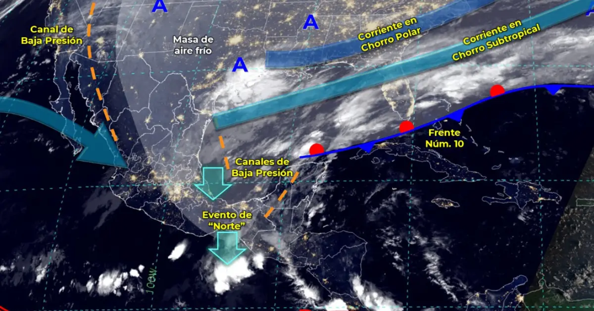 frente-frio-numero-11-mexico.jpg