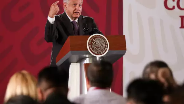 AMLO