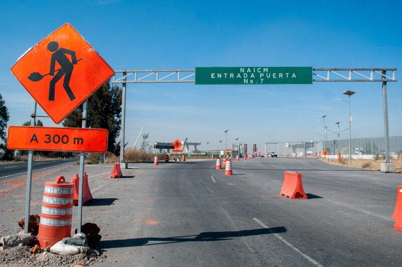 Inversión privada.