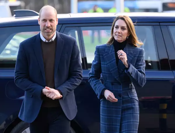 kate-middleton-principe-william