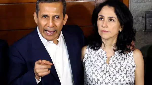 FILES-PERU-BRAZIL-CORRUPTION-ODEBRECHT-HUMALA