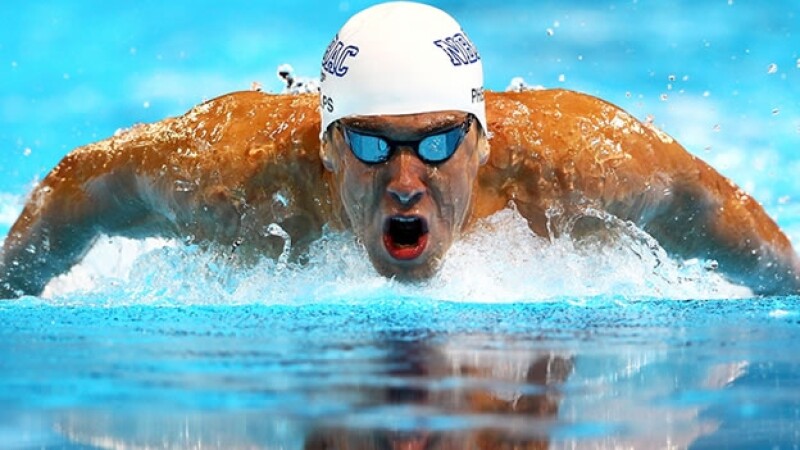 phelps