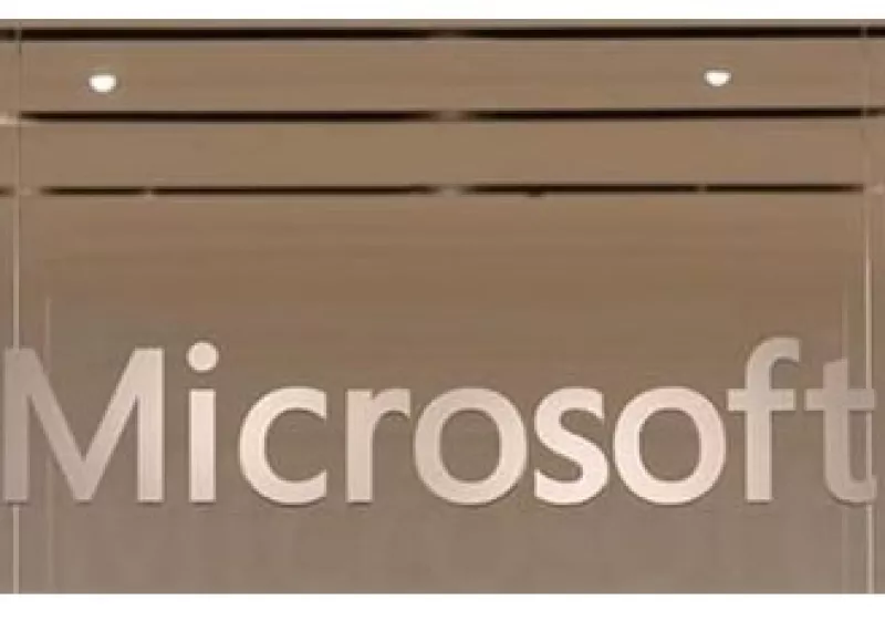 La firma tecnológica lleva a cabo un plan de reducción de gastos. (Foto: Reuters)