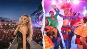 Coachella 2026.jpg