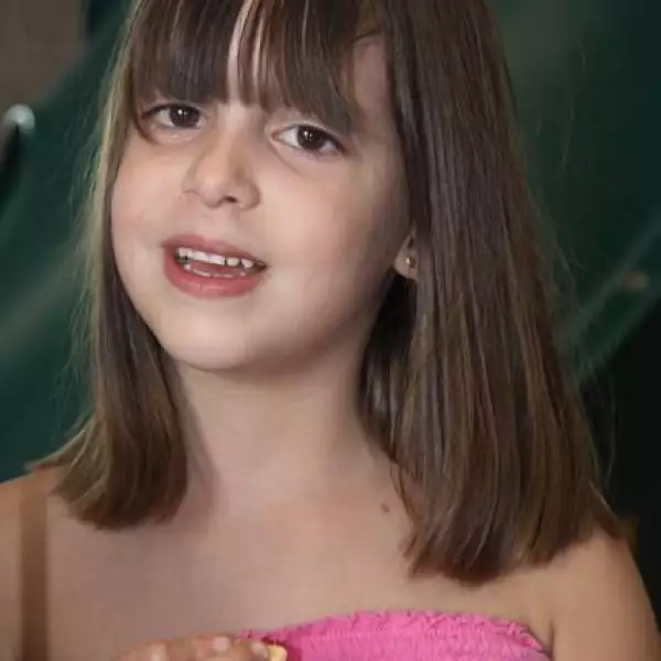 Cumplea?Patricio Goyeneche