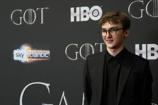 Sky Atlantic Game Of Thrones Season 8 Premiere