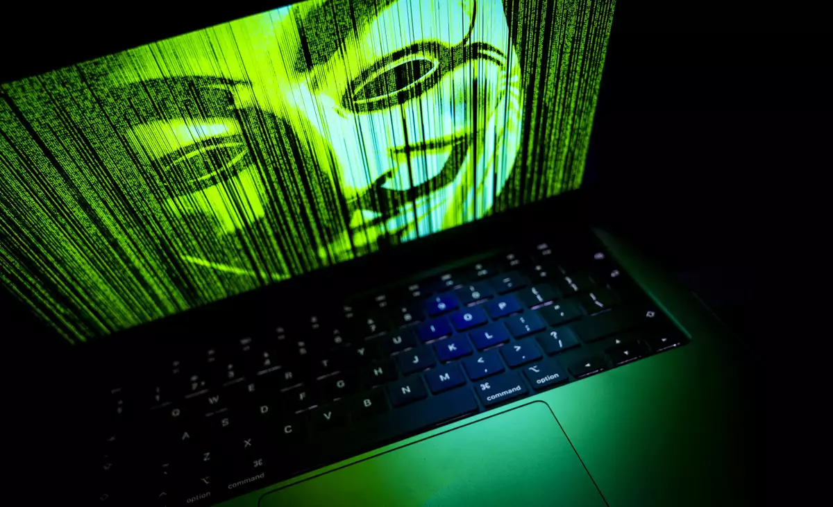 grupos hackers famosos
