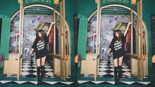 distroller vintash minnie west