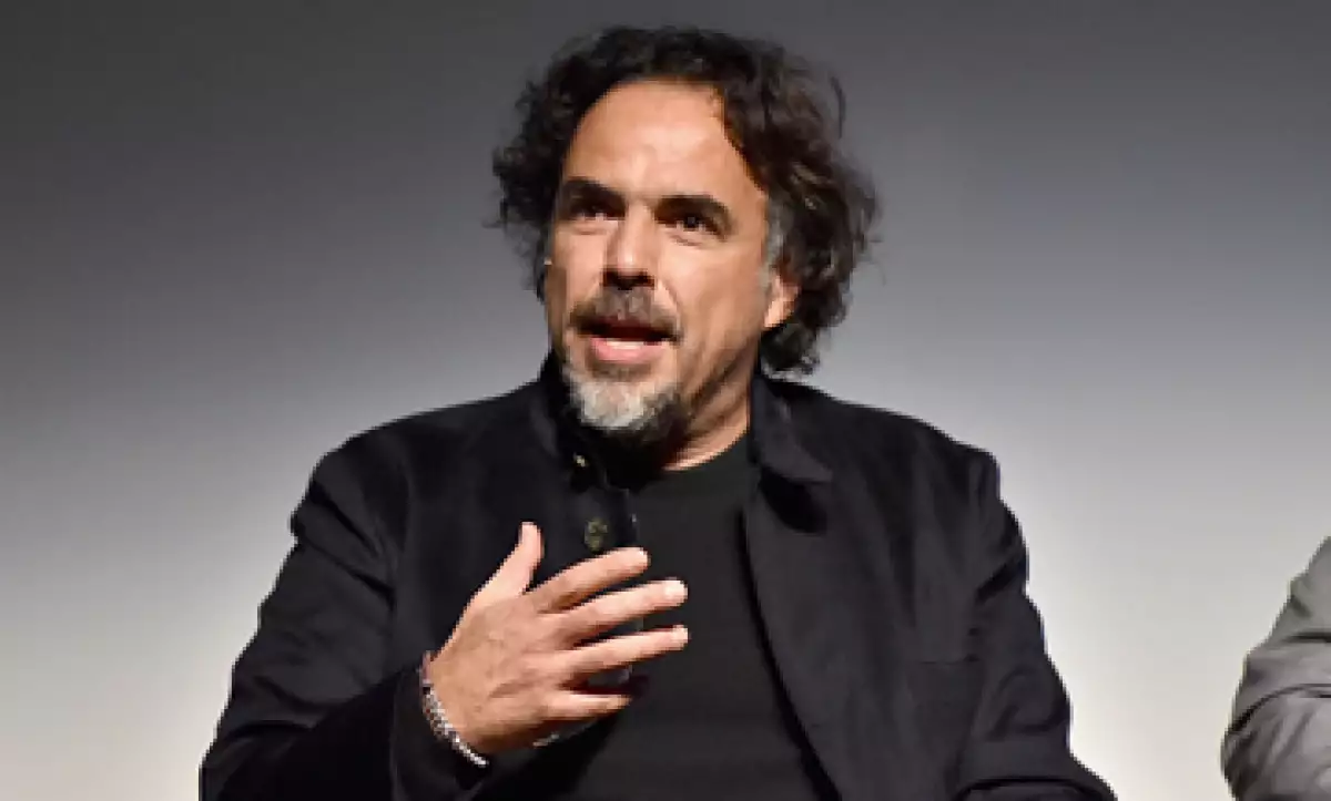 La cinta está nominada a ocho premios Bafta y a 12 Oscar. (Foto: Getty Images)