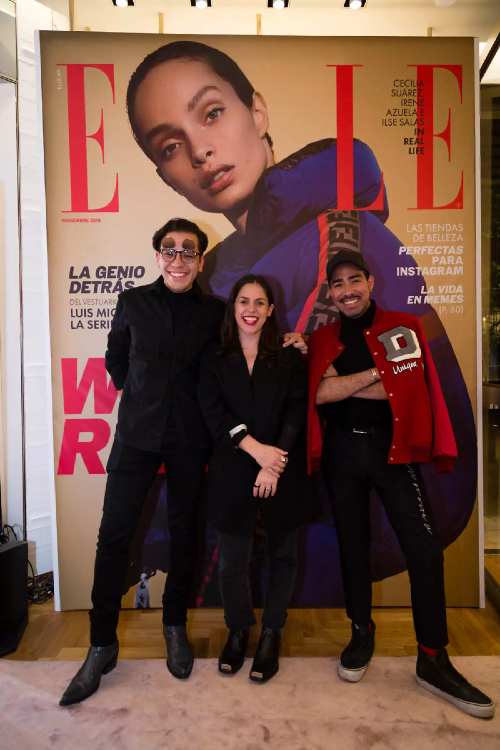 Fendi.ELLE-6