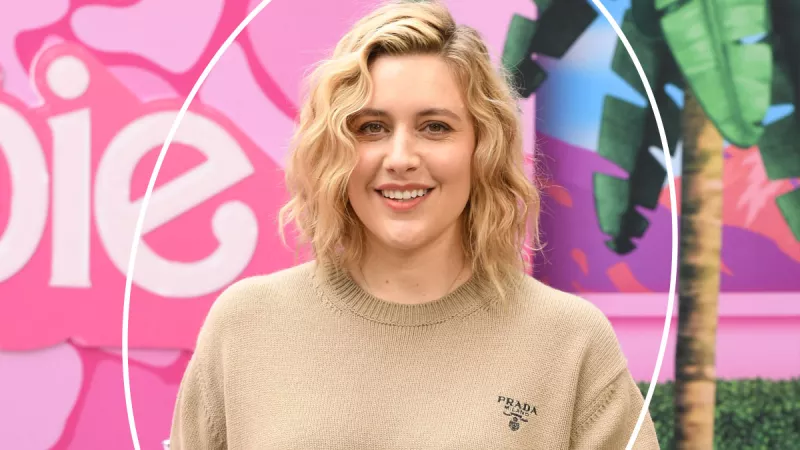 greta-gerwig.jpg