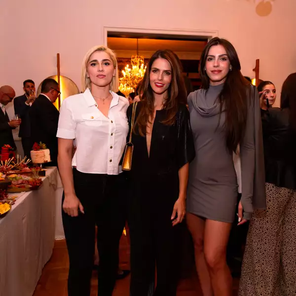 © Grupo Expansión 2024