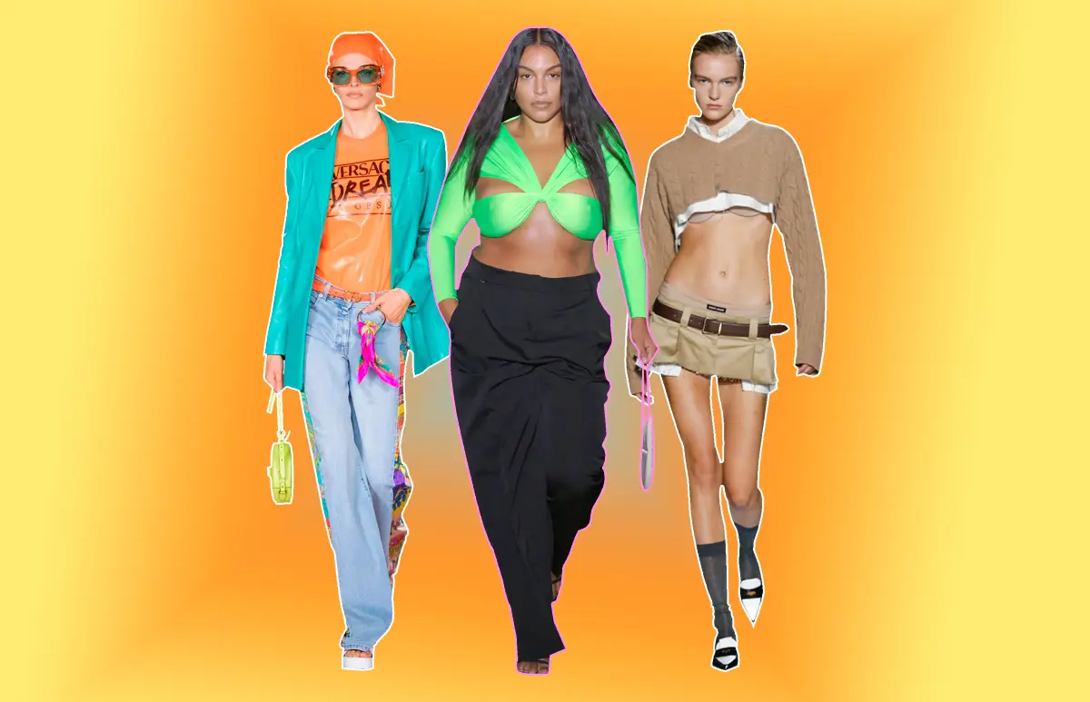TRENDS-22.jpg