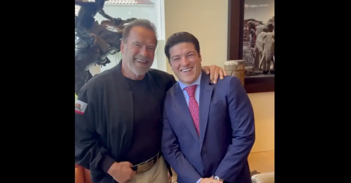 Samuel-Garcia-Arnold-Schwarzenegger