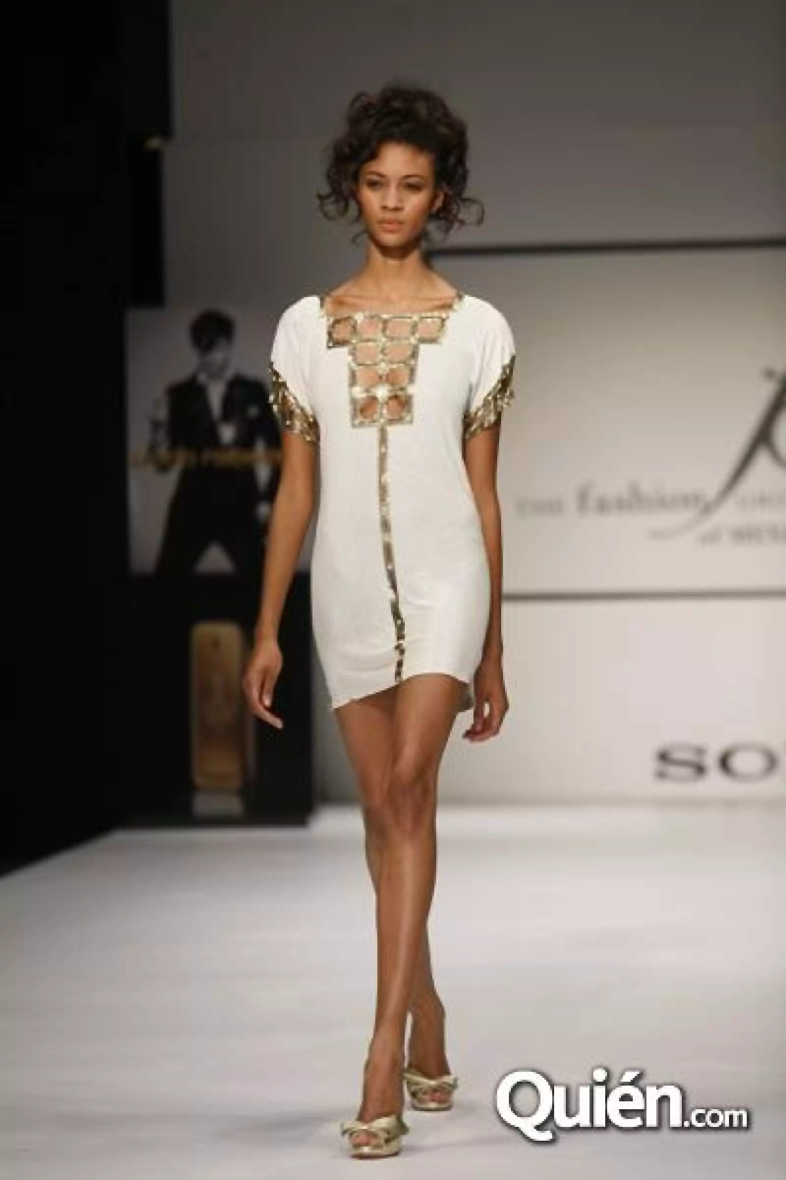 Dfashion Paco Rabanne