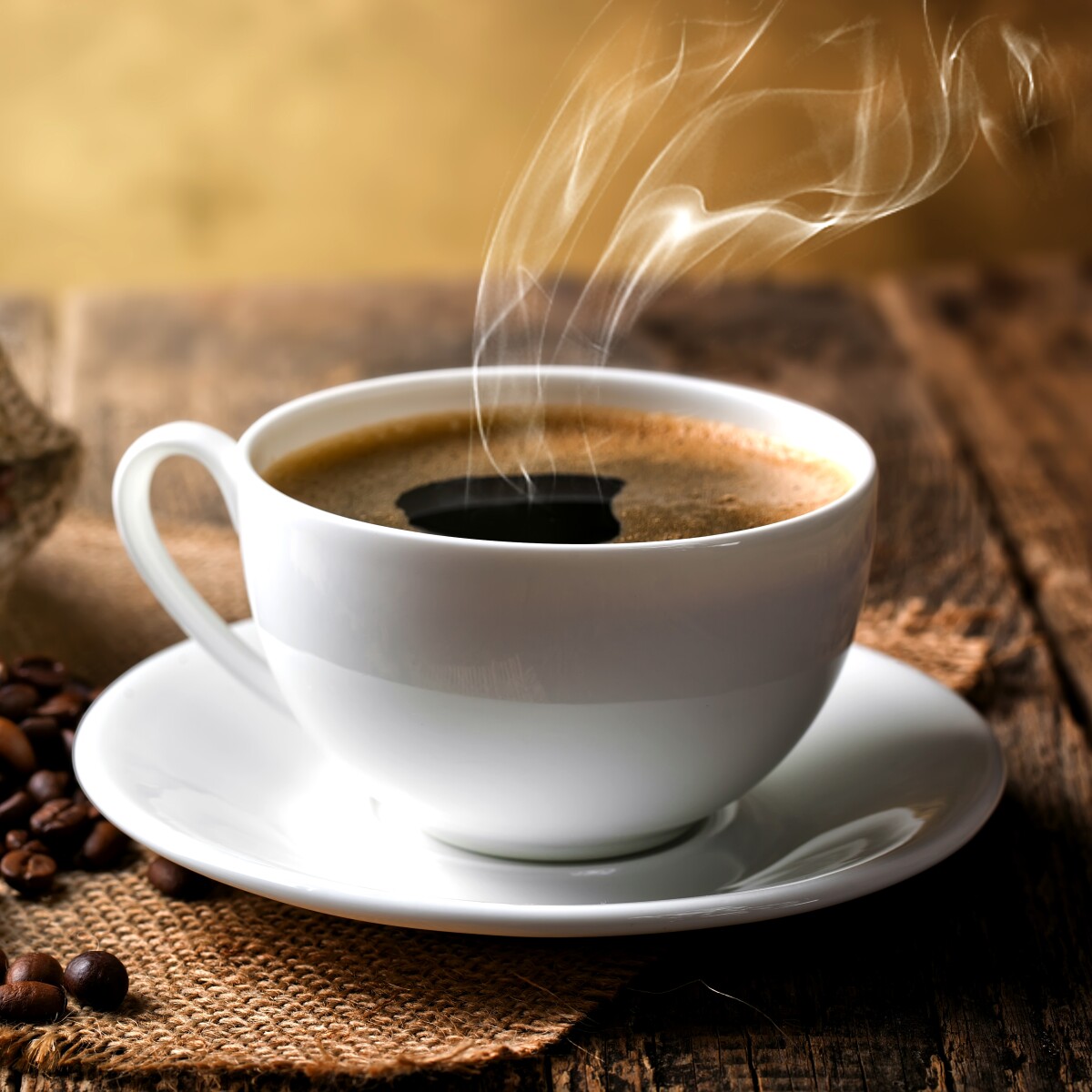 ¿El café es bueno para la salud? ¿El café es bueno para la salud?