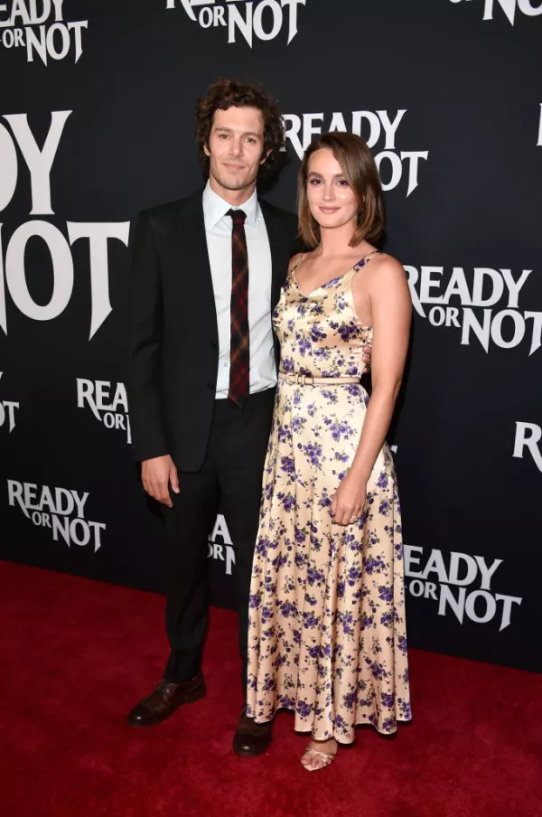 Getty Images