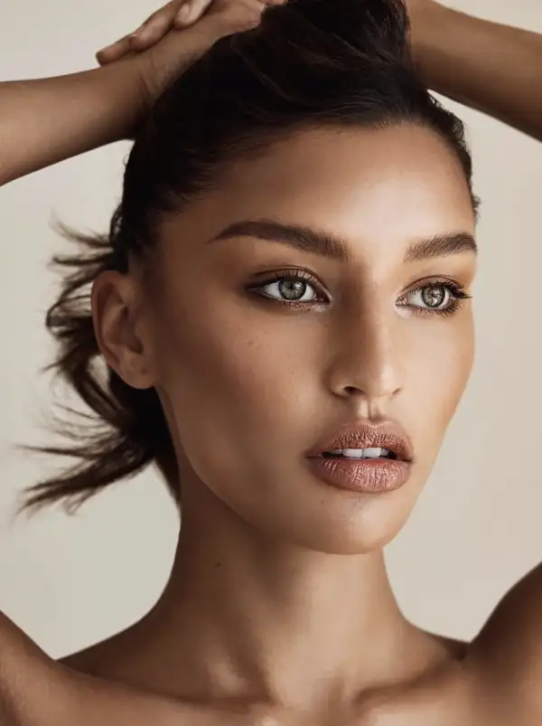 Bronzer.png