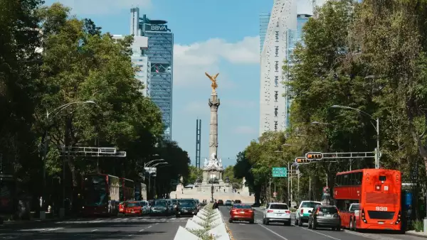 ángel_de_la_independencia