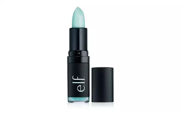 Lipstick-rojo-clasico-a-cool-5