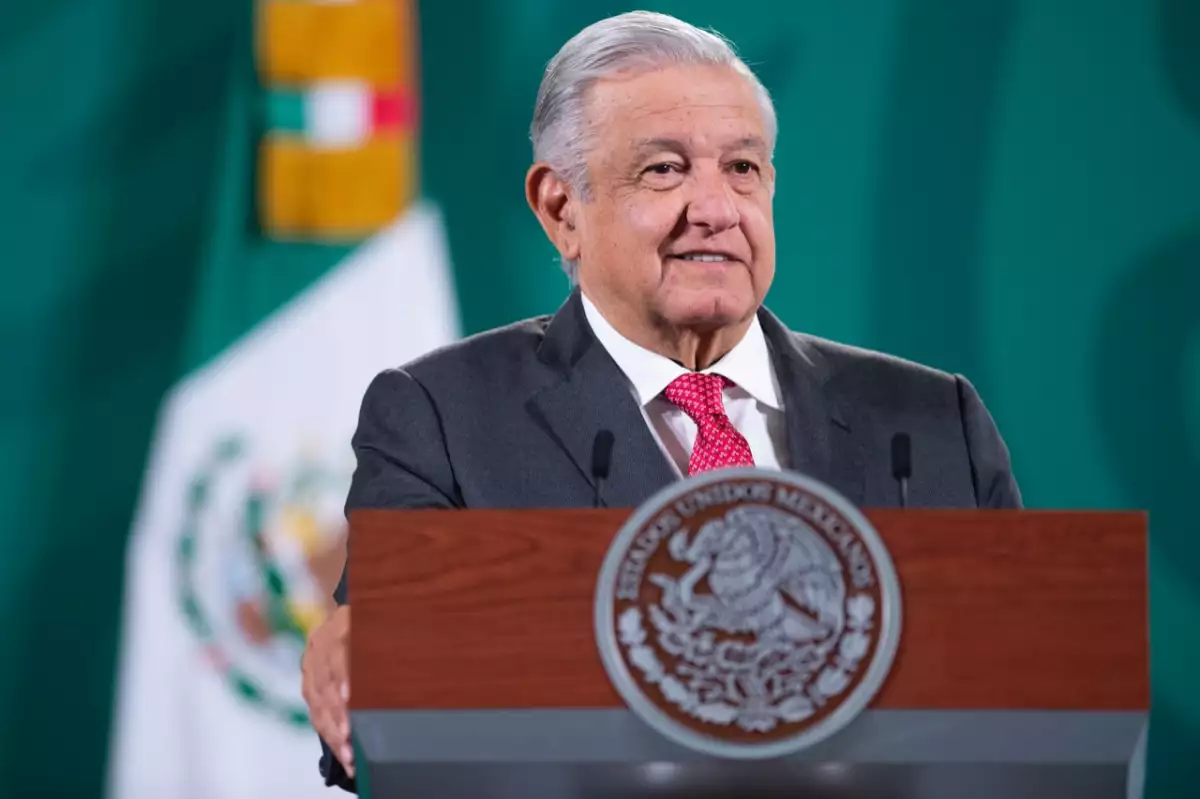 AMLO411.jpeg
