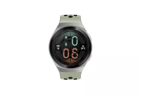 Life and Style Huawei Watch GT 2e Mint Green_b.jpg