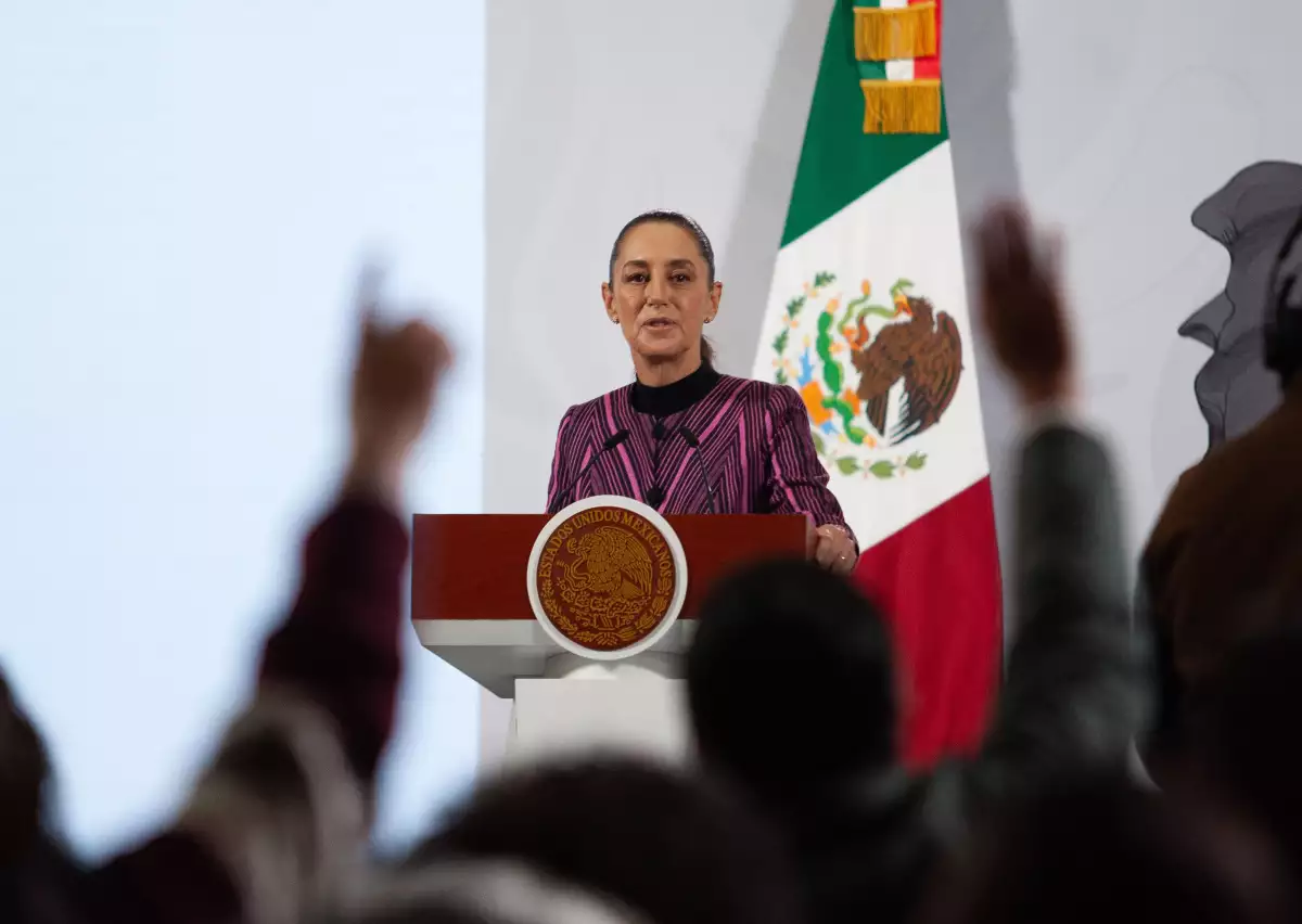 sheinbaum-revocacion