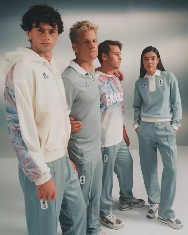 juegos-olimpicos-invierno-2026