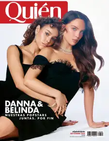 Portada-Quien-01.jpg