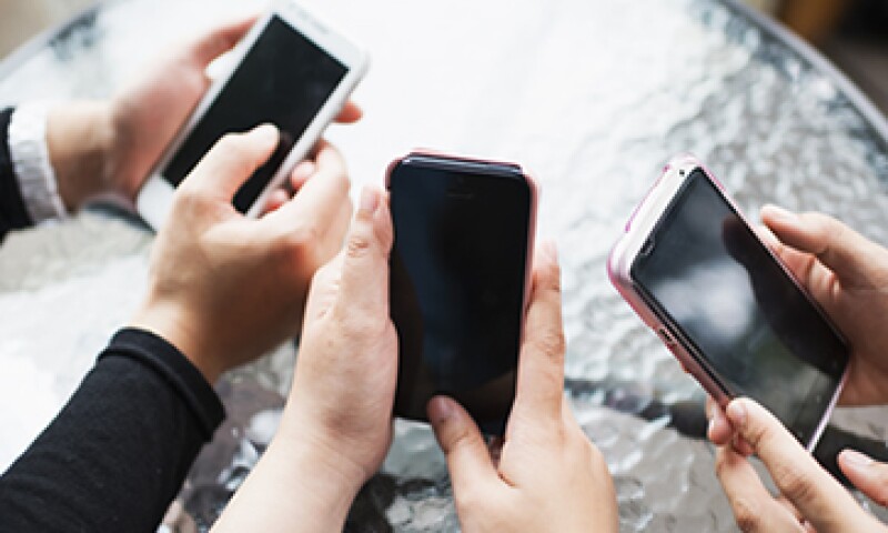 AMóvil venderá su activos para dejar de ser preponderante. (Foto: Getty Images)
