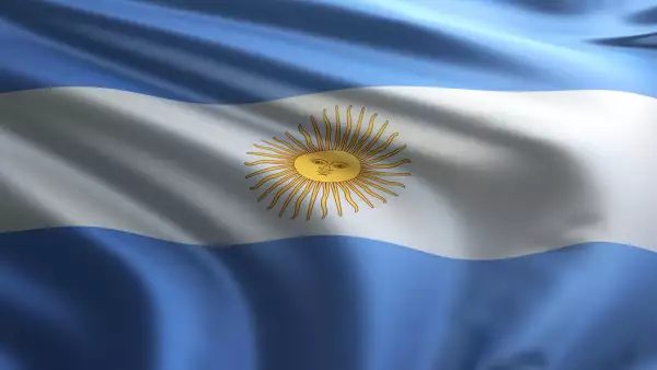 180611 argentina is spawns.jpg