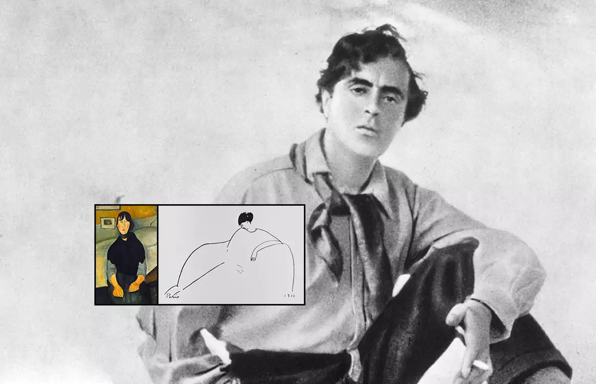 Modigliani-exposicion-mexico.jpg
