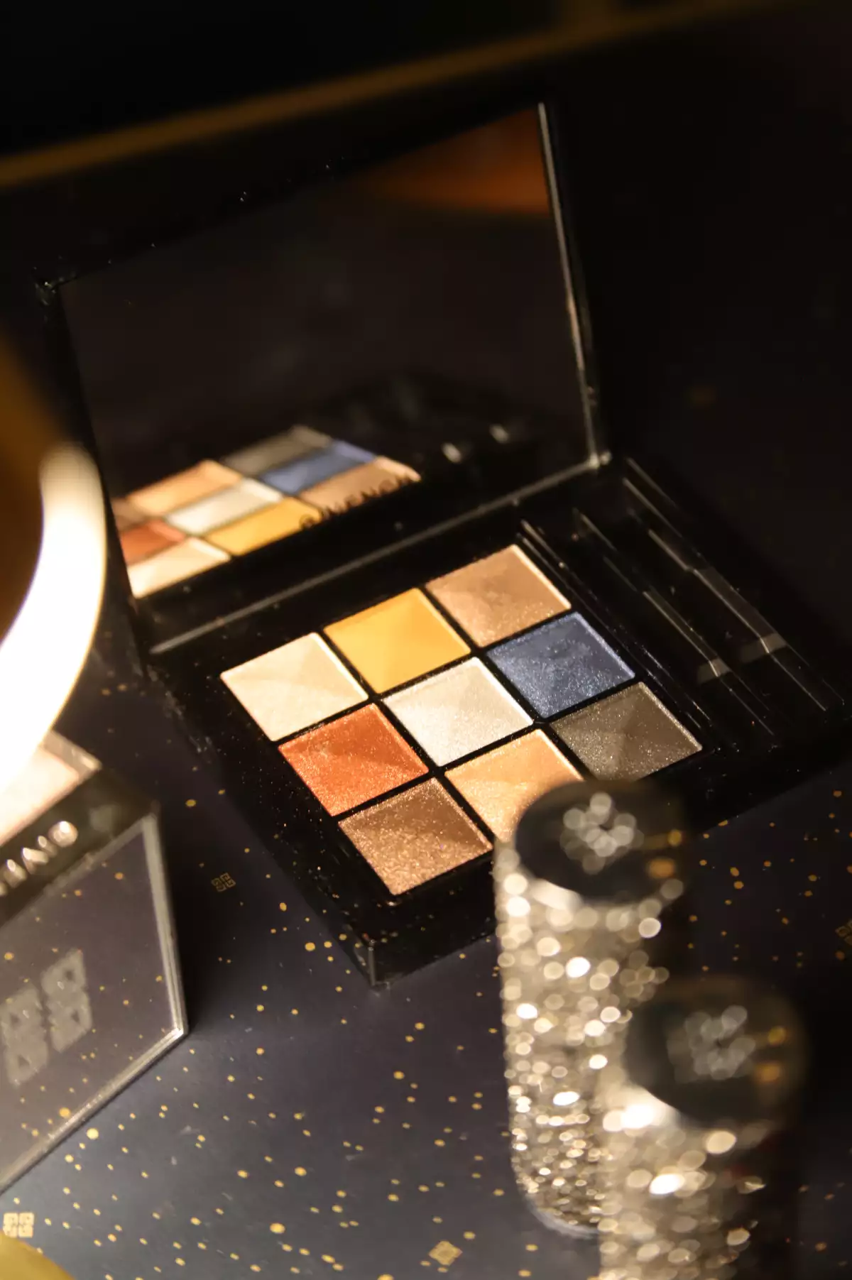 givenchy beauty