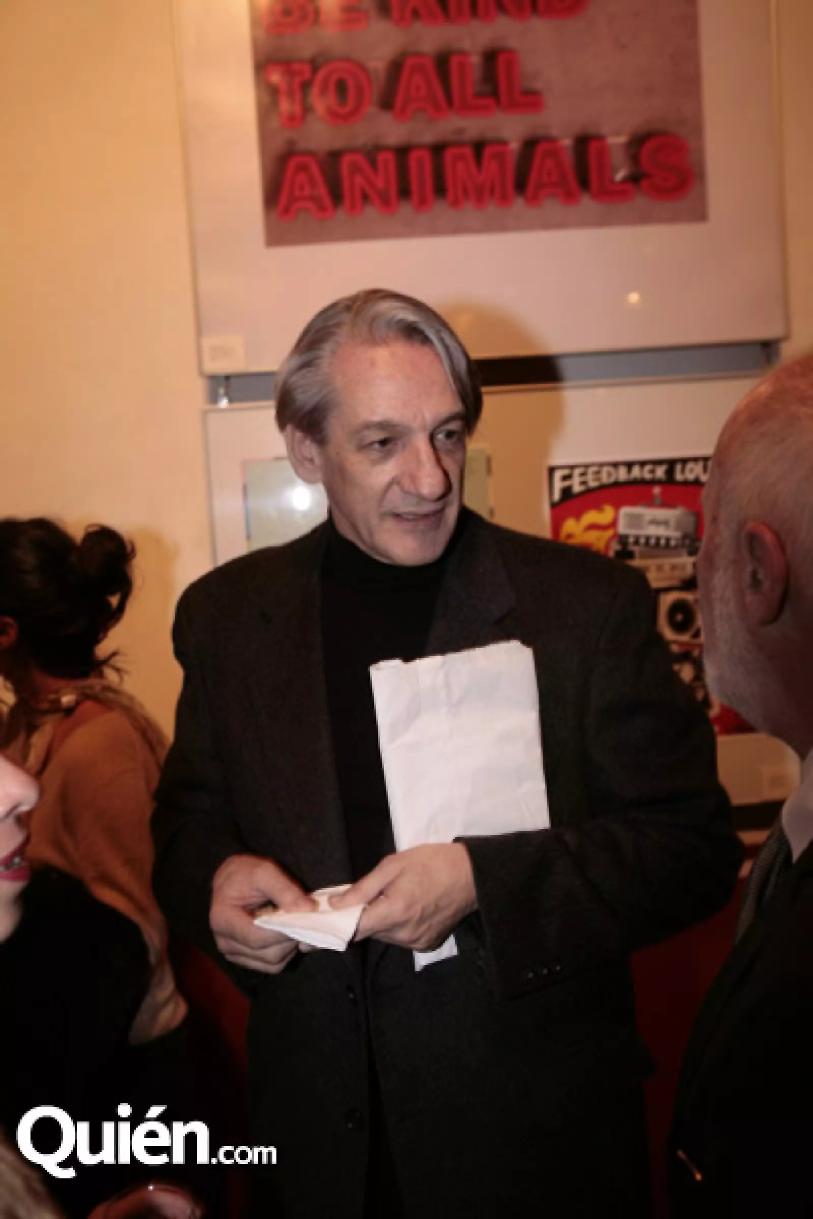 Alberto Ruiz Sánchez